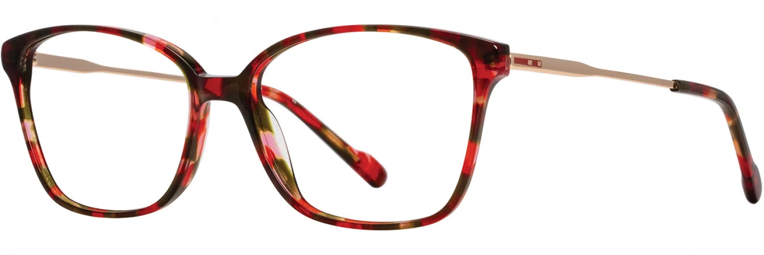 Scott Harris SHX026 Eyeglasses - view 9